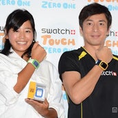 チュートリアル徳井 女子アナ役で昼ドラ出演 本気女装に驚嘆の声 モデルプレス チュートリアル徳井 女子アナ役で昼ドラ出演 本気女装に驚嘆の声 モデルプレス