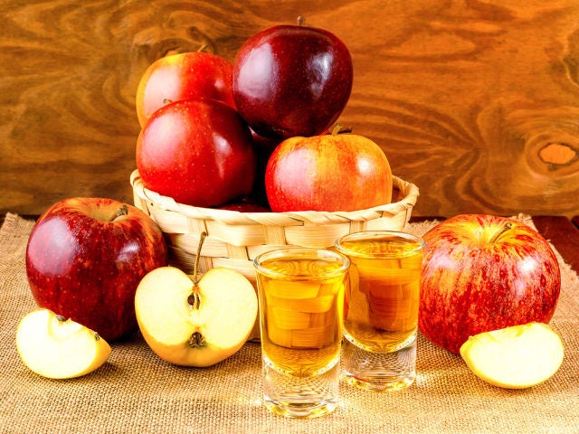 carousel_62fd56913918555e245638997da7697