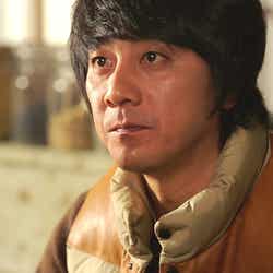 山崎まさよし/「みんなに笑顔を届けたい。LIVE」篇より