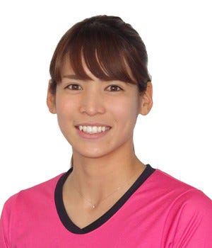 内藤夏紀(提供写真)
