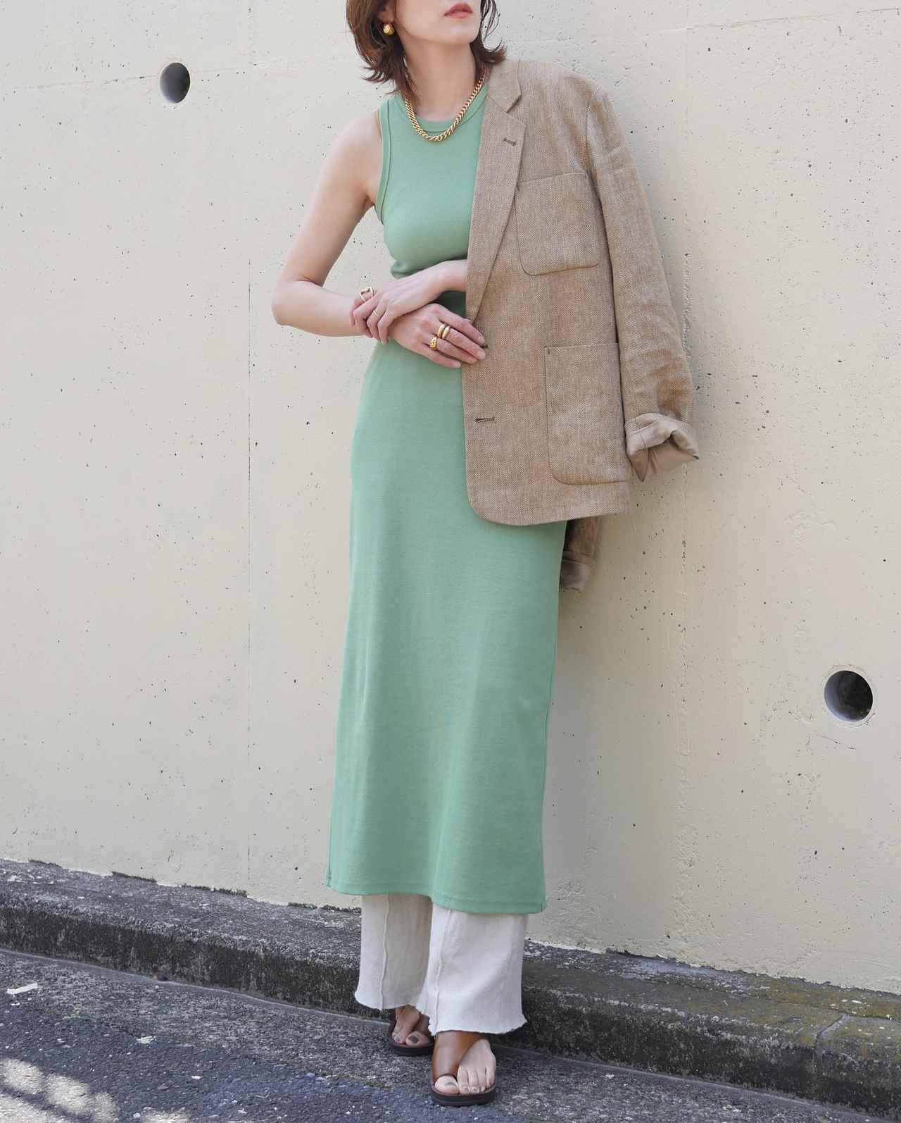 画像1: