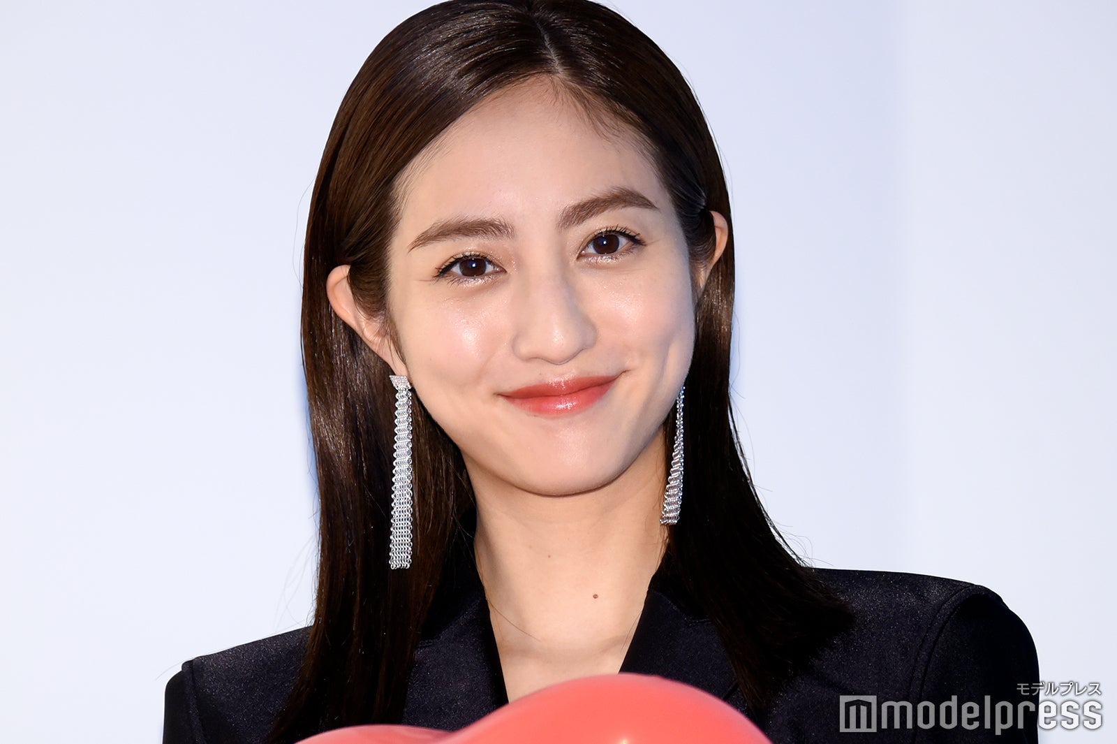 堀田茜（C）モデルプレス