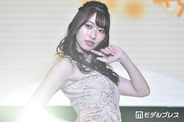 倉持由香、息子の自閉スペクトラム症を初公表 親子顔出し動画も公開