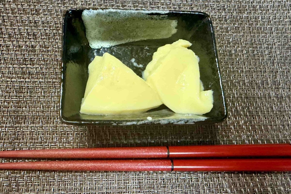 12倍チーズ