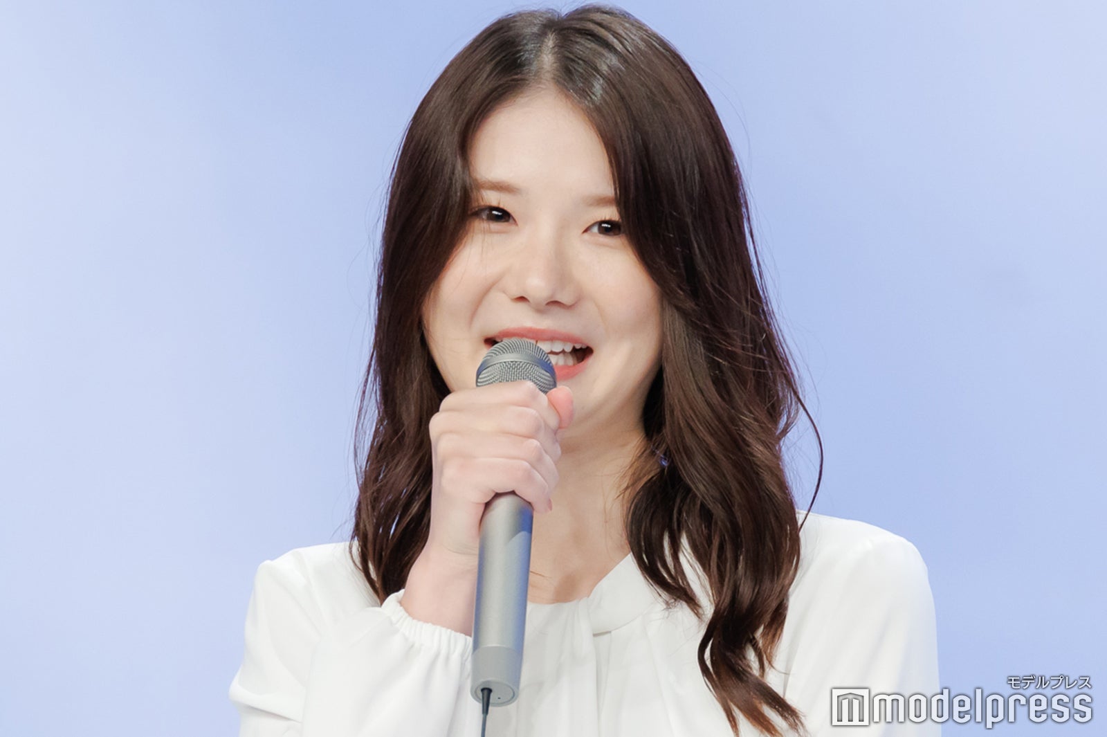 小野花梨（C）モデルプレス