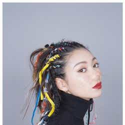 二階堂ふみの画像 写真 ニュース記事一覧 モデルプレス