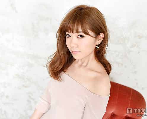 MACO、新たな挑戦で期待を「裏切りたい」 鮮烈デビューと見えない葛藤 モデルプレスインタビュー