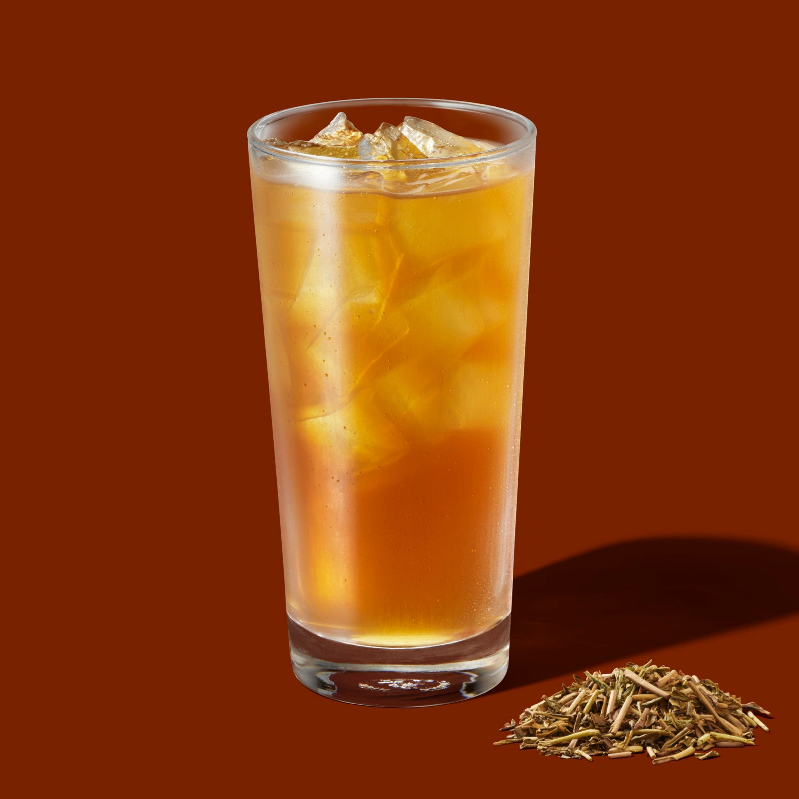 加賀 棒 ほうじ茶／提供画像