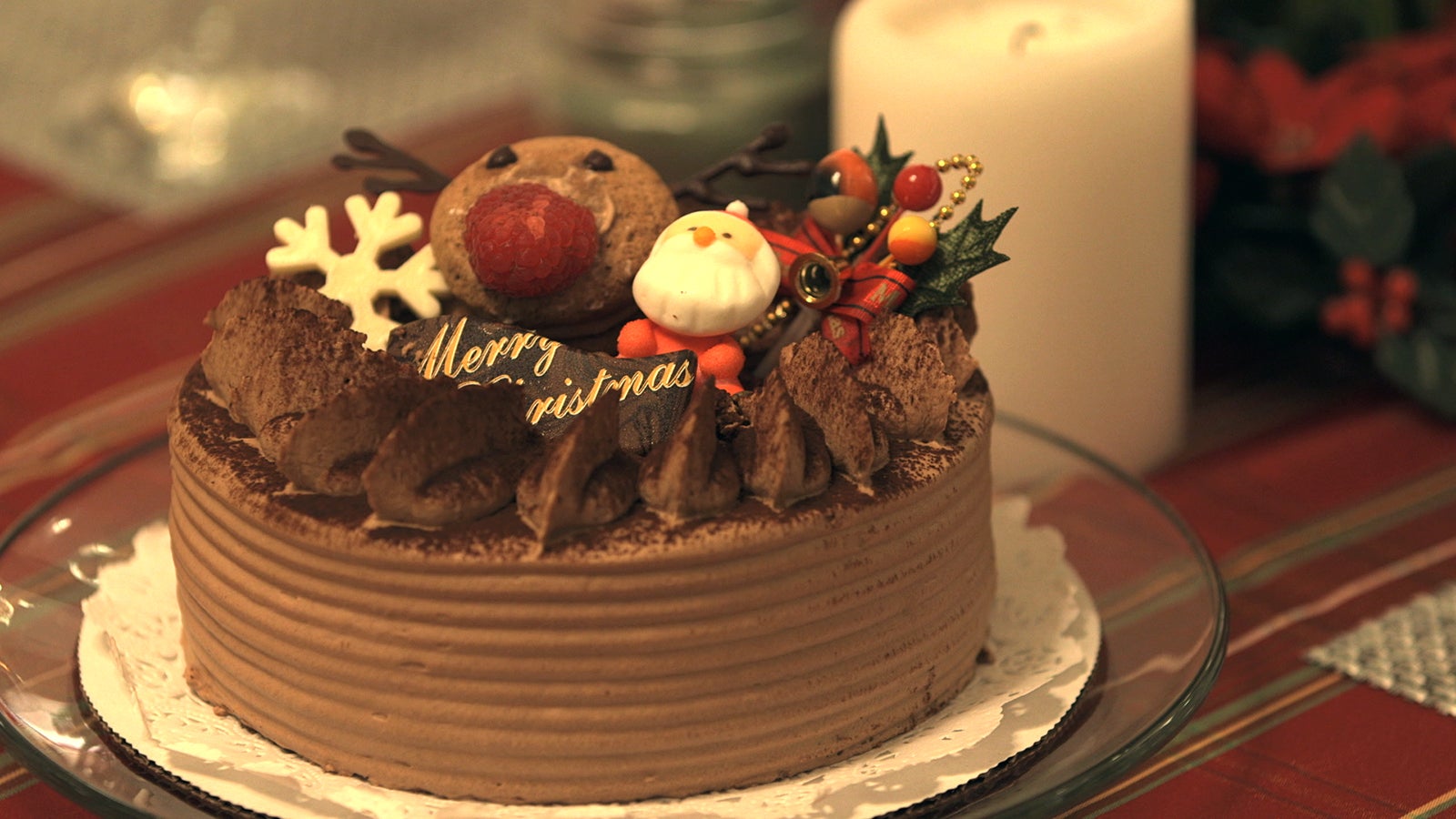 『TERRACE HOUSE ALOHA STATE』13th WEEK（C）フジテレビ／イースト・エンタテインメント