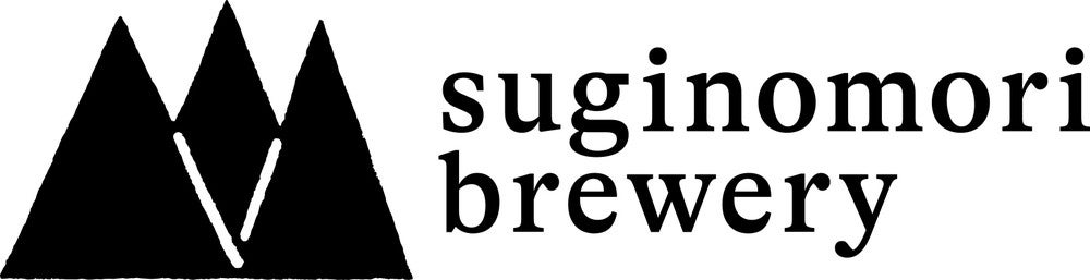 suginomori brewery／画像提供：Kiraku