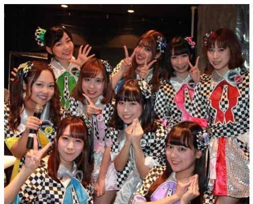 日本一不憫なアイドル「つぼみ」が話題 最上もがも涙した道のりとは?<プロフィール>