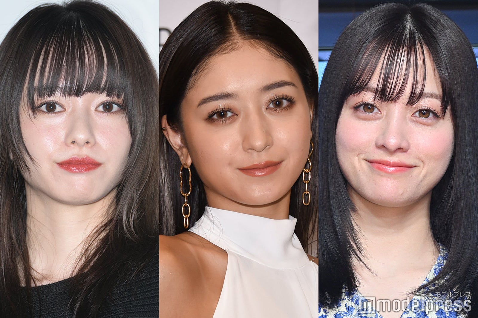 最終値下げ　SHIROMA ビスチェ　山本舞香　橋本環奈　着用 最終値下げSHIROMA ビスチェ山本舞香橋本環奈着用