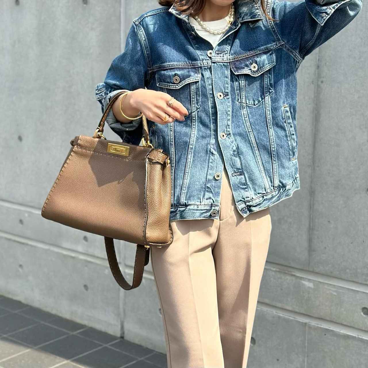 画像1: