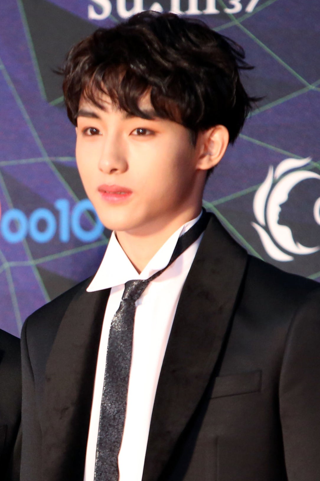 ウィンウィン／Photo by Getty Images