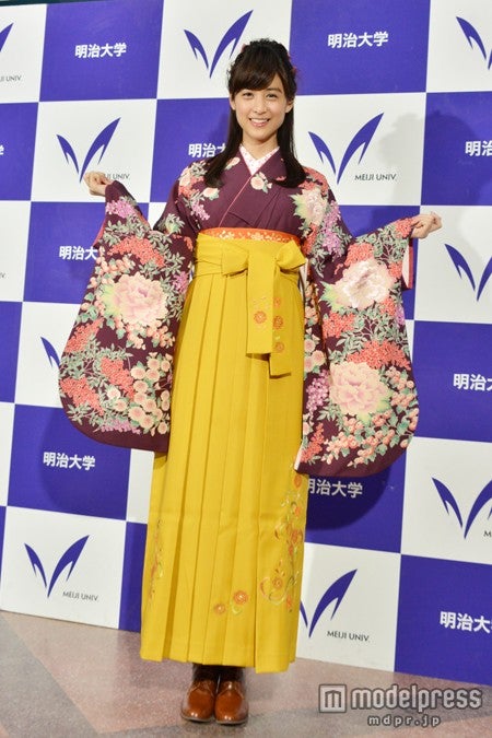 山本美月