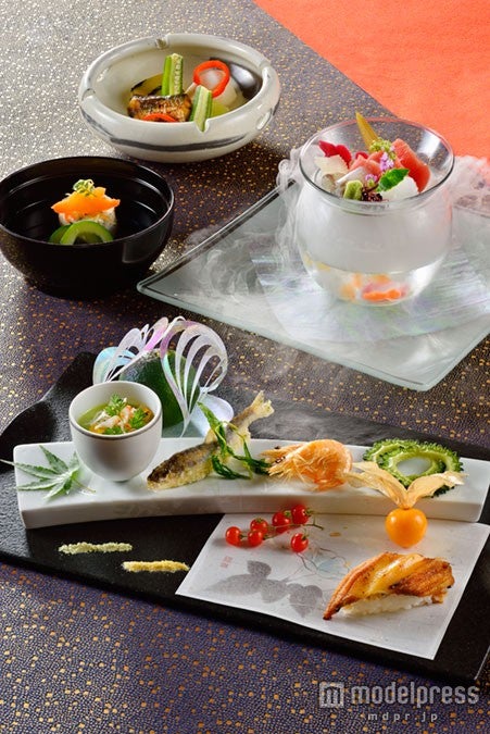 ゆうがお ￥11110（C）Disney