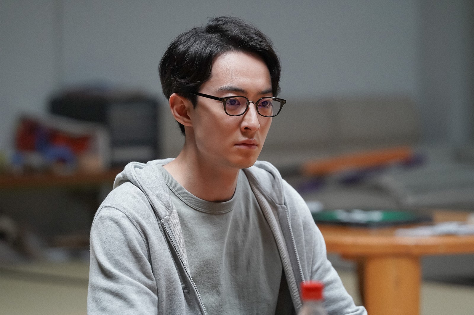 濱正悟／「舞いあがれ！」第52話（C）NHK