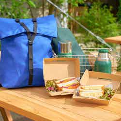 タカオネ/画像提供:京王電鉄