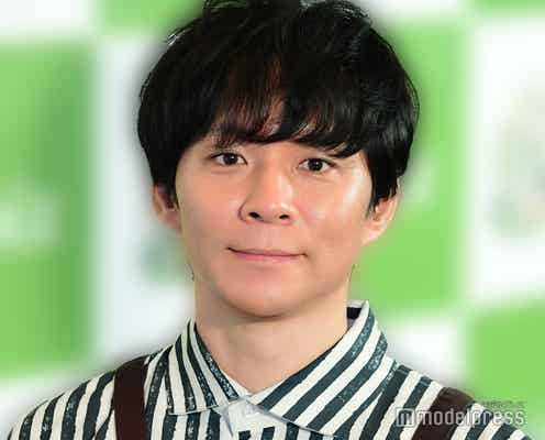 アンジャッシュ渡部建、全国地上波復帰 TKOと自虐漫才披露「いろんな人が本当に頑張ってくださって」