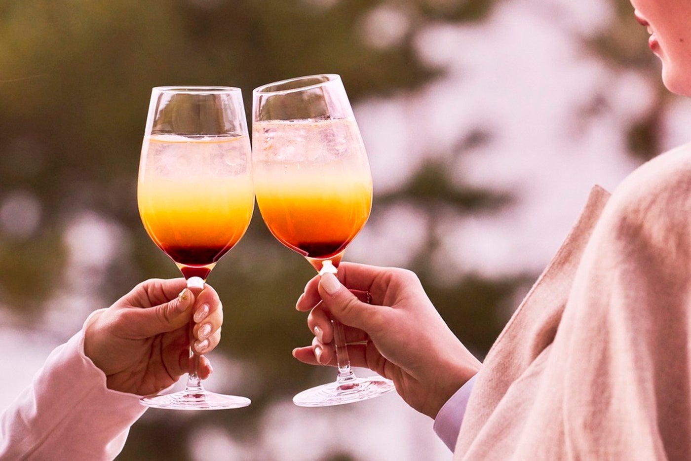 福岡プリンスホテル ももち浜／提供画像