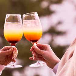 福岡プリンスホテル ももち浜/提供画像