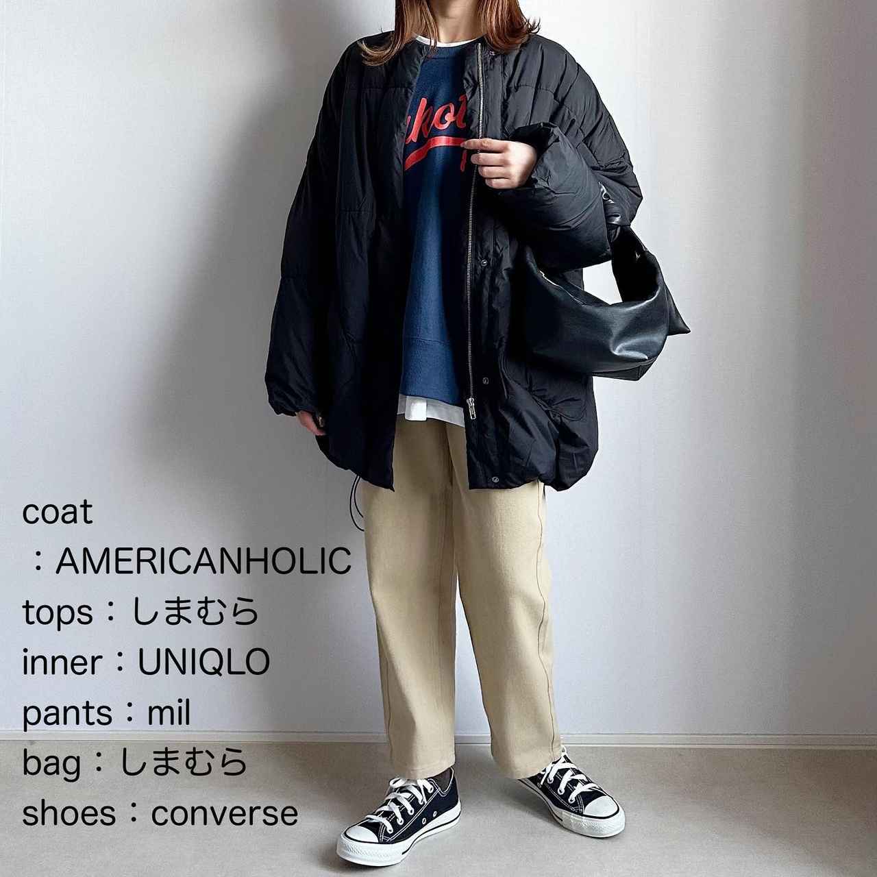 画像1: