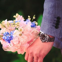 【男性に聞いた】「この女性と結婚したい!」と思った瞬間