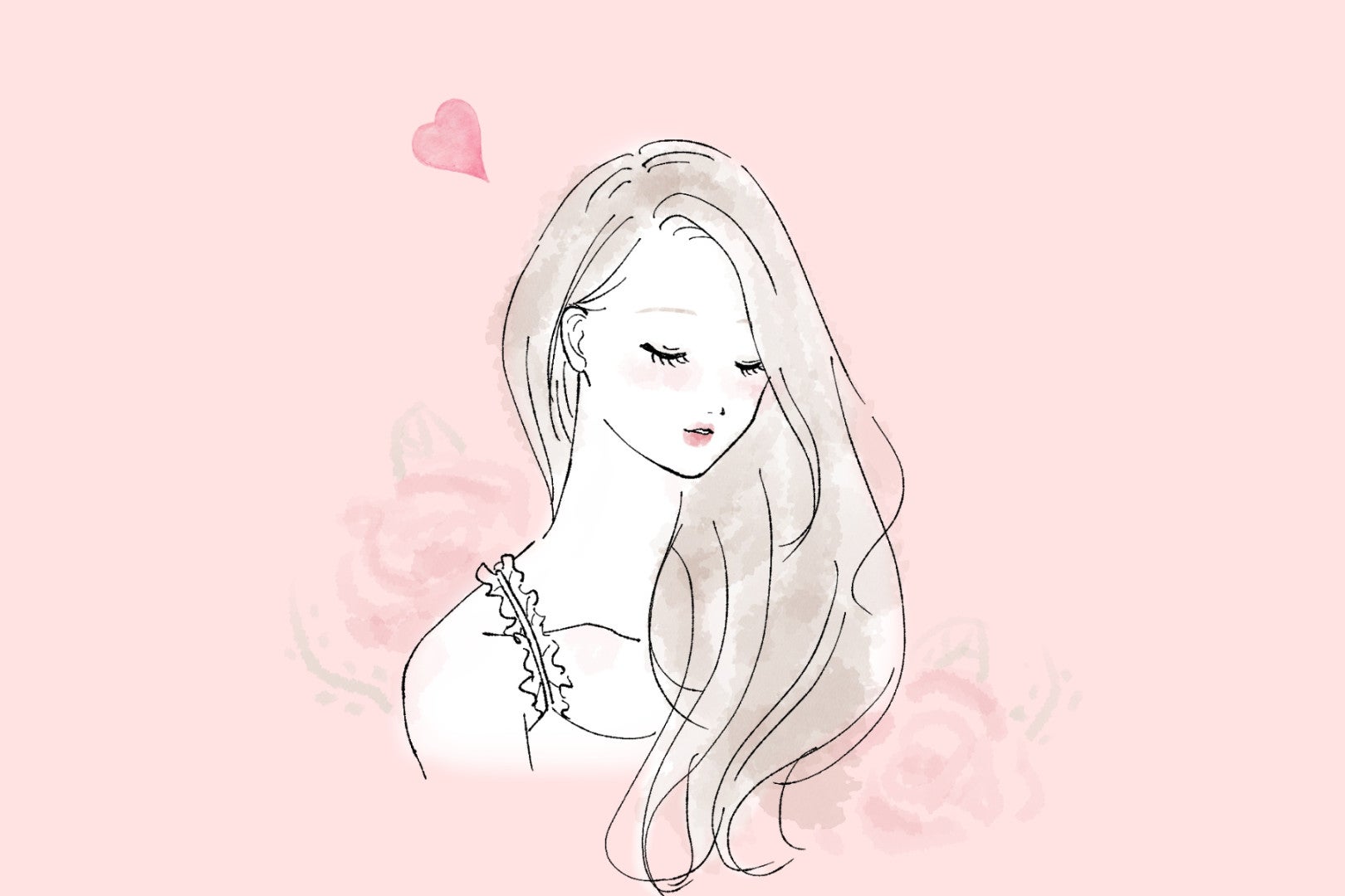 「初対面なのに居心地良い」と感じさせる人が”絶対にやらないこと”