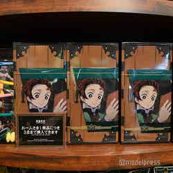 コーンスナック1,900円(C)モデルプレス