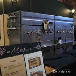 舞鶴赤れんがパーク(C)モデルプレス