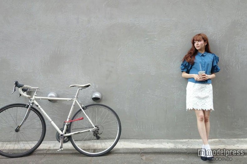 靴下コーディネートにもぴったり