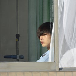 【注目の人物】広瀬すず主演「anone」カノン役は清水尋也 「電影少女」にも出演中の最注目俳優