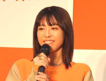若槻千夏「仰天ニュース」のときだけかわいくない？理由判明 指原莉乃も激しく同意