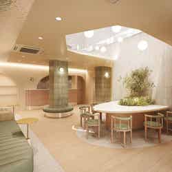 R HOTEL RE.OSAKA NAGAI PARK/提供画像