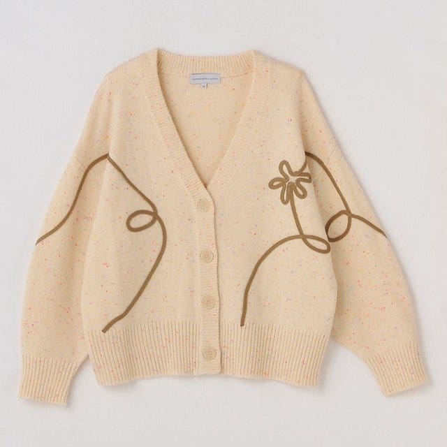 しまむら SEASON しまむらSEASON