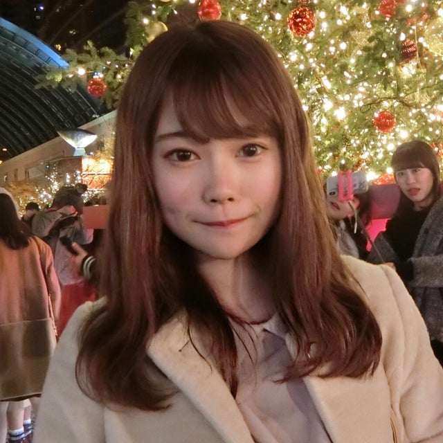 「MISS CIRCLE CONTEST 2019」一次通過者（提供写真）