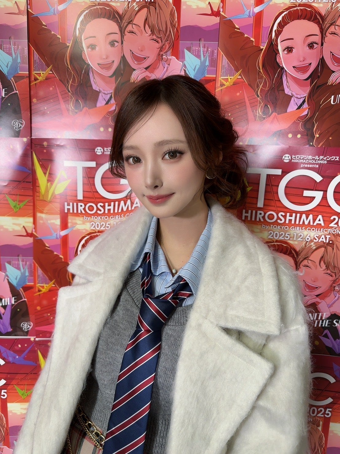 きほ（提供写真）