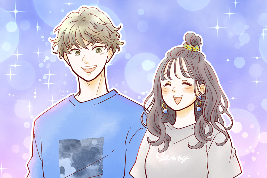 優しいのに脈なし？男性が誰にでも優しくする本当の心理