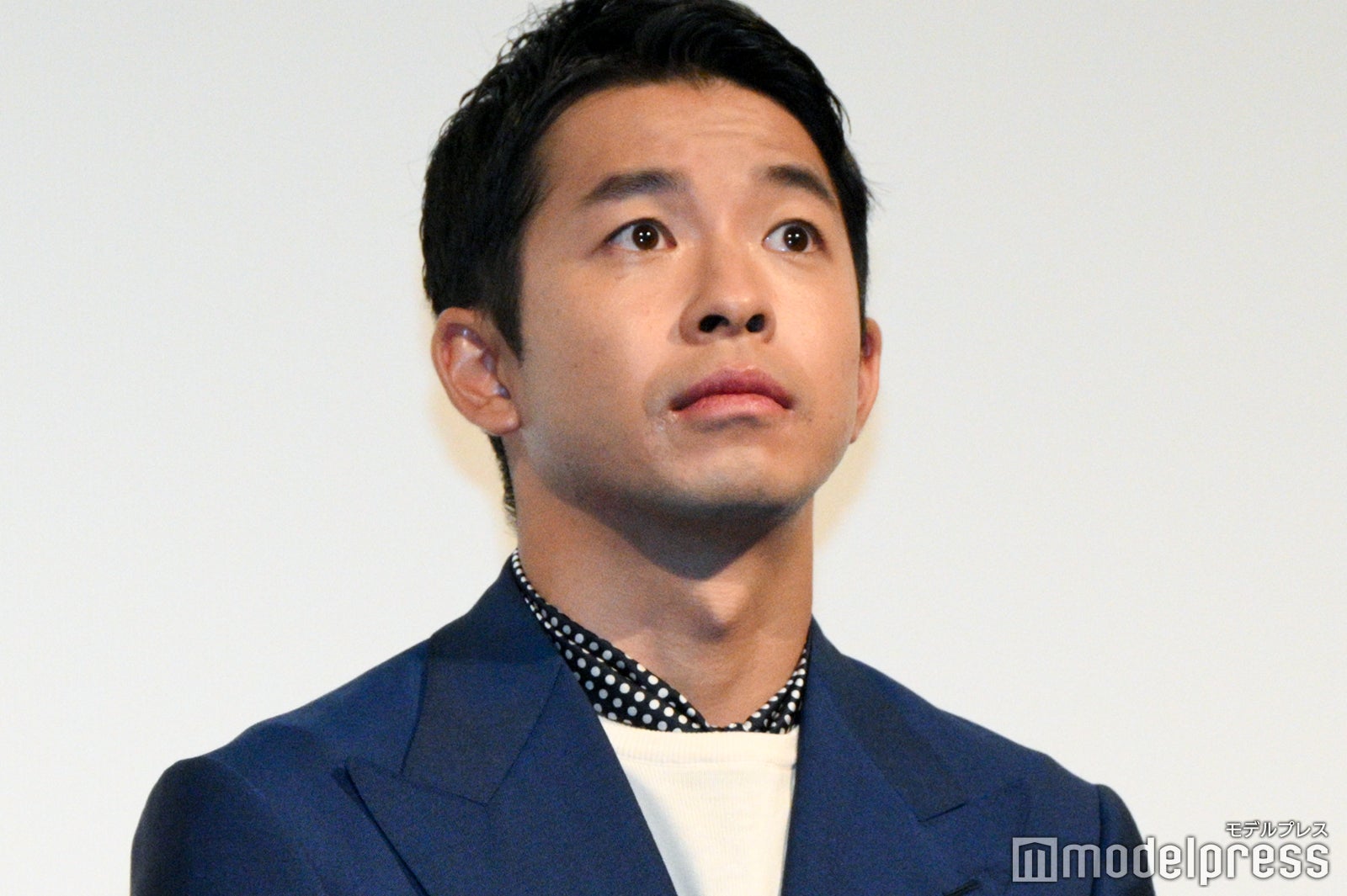 仲野太賀（C）モデルプレス