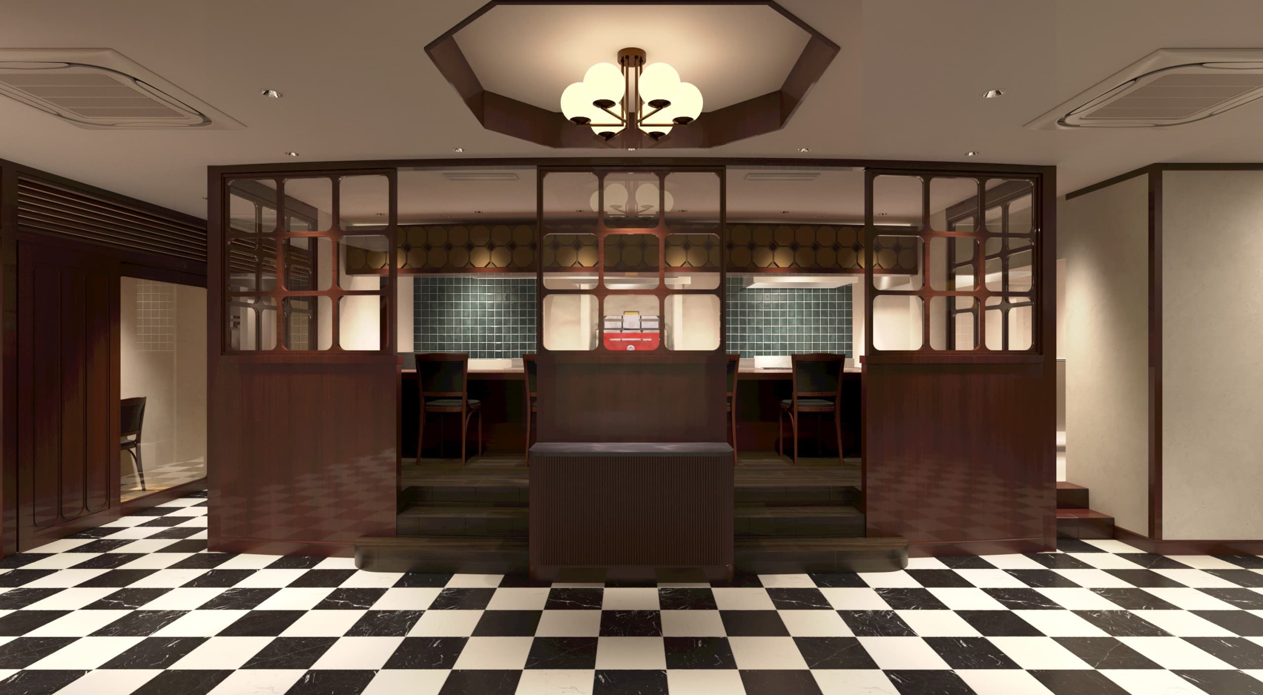 【京都】老舗洋食・スター食堂の總本店が40年ぶりに復活！ 懐かしくて新しい「大人のご馳走」を味わおう