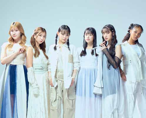 Little Glee Monster「七つの大罪 黙示録の四騎士」推しキャラを明かす