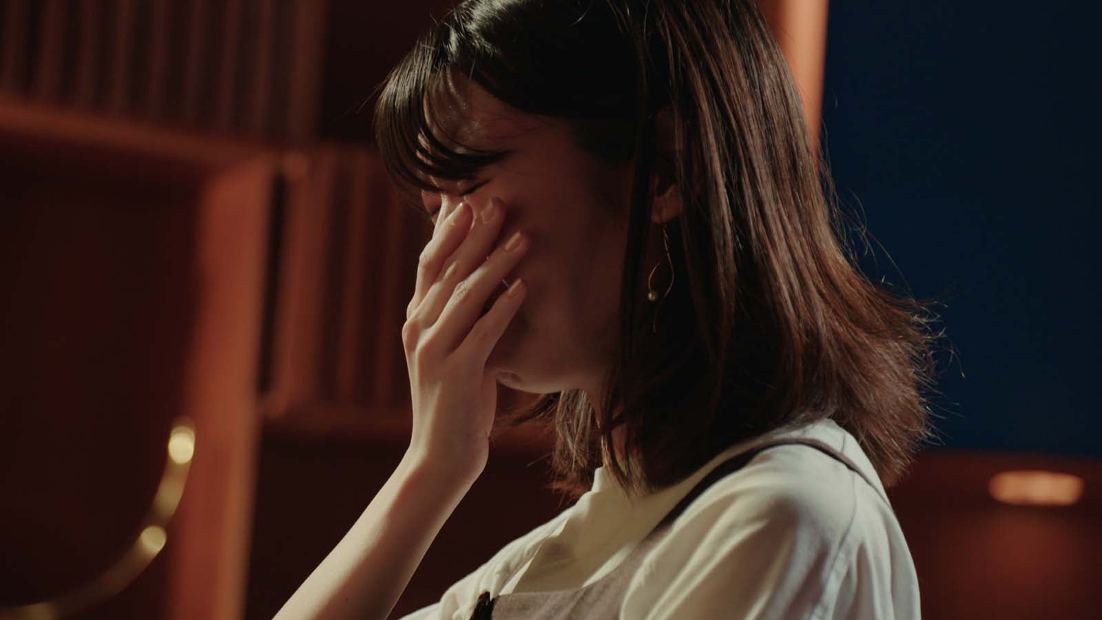 ミナミ（提供写真）