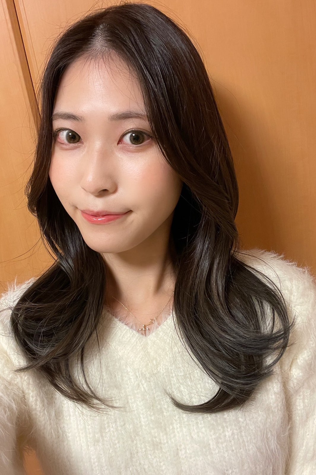 HANA （提供画像）