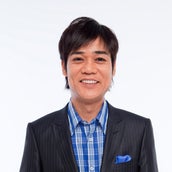 松本人志 指原莉乃ら うつ病発症で休養の名倉潤にコメント モデルプレス