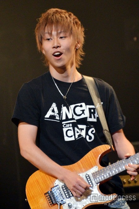 塚本隆太（Gu）