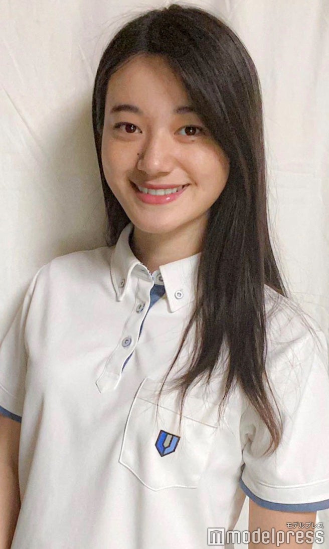 ふわり／九州・沖縄エリア