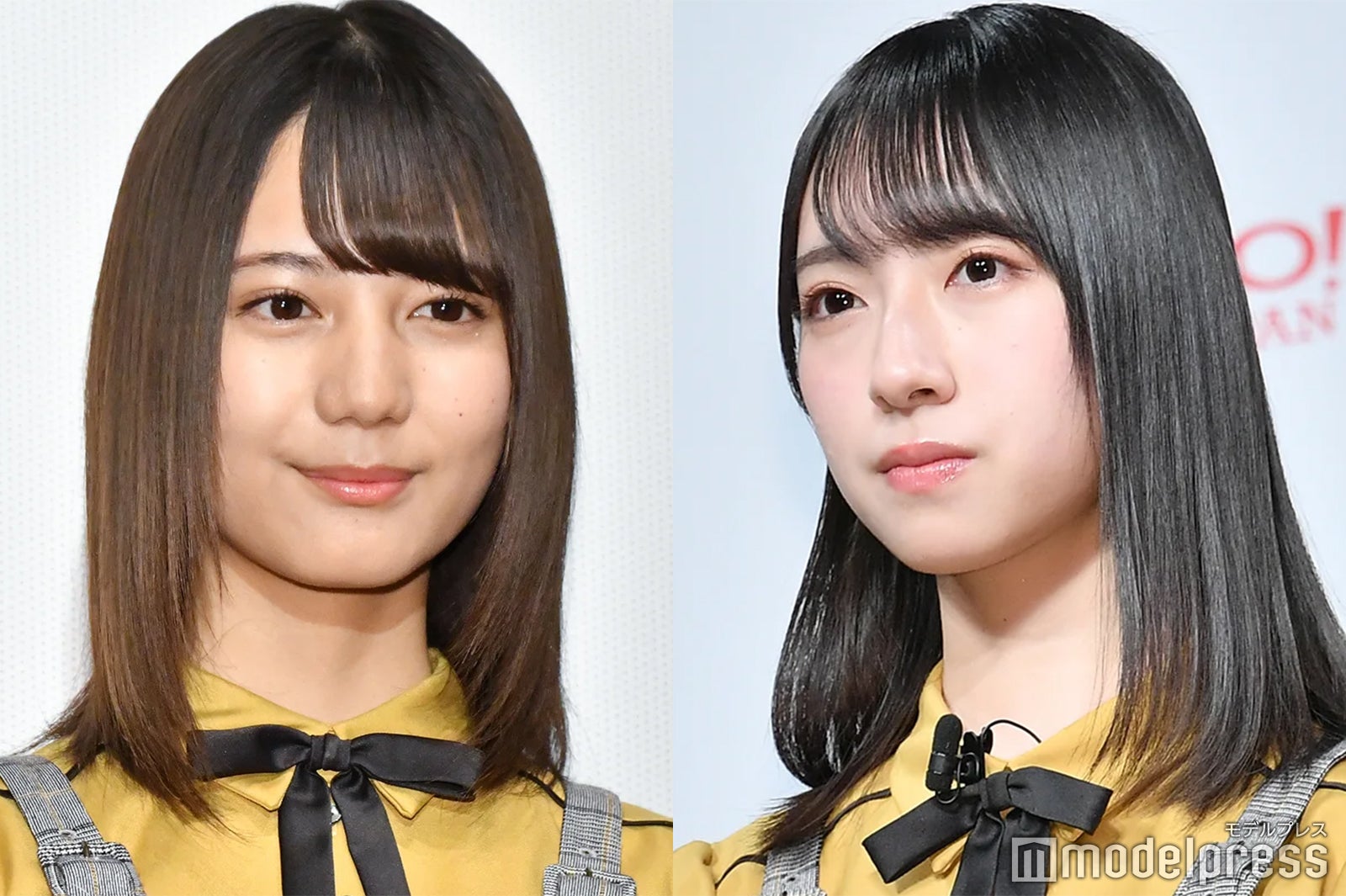 画像1/4) 日向坂46金村美玖、休養中の小坂菜緒に電話 初センター報告に「美玖ならできるよ」 - モデルプレス