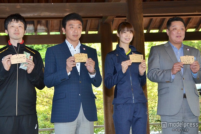 Sexy Zone「日本中を巻きこんでいきたい」 熱いエールで意気込み宣言