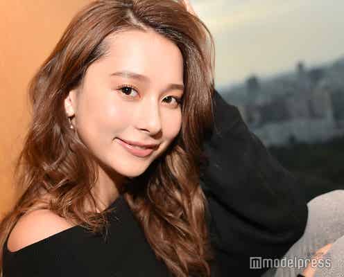 Niki史上最大のセクシー&攻めた写真集が完成するまで「本当にありのままの自分を出した」<「ニキには?」インタビュー>