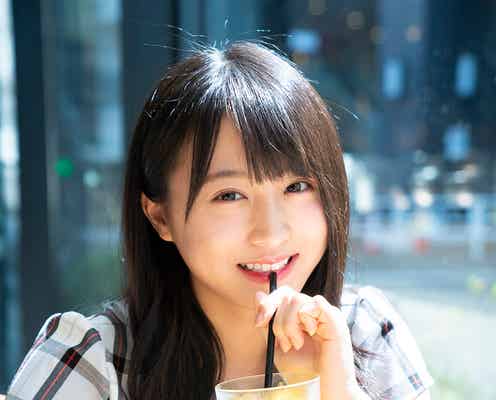AKB48チーム8表紙争奪戦、決勝メンバー6人決定 瑞々しいアザーカット公開